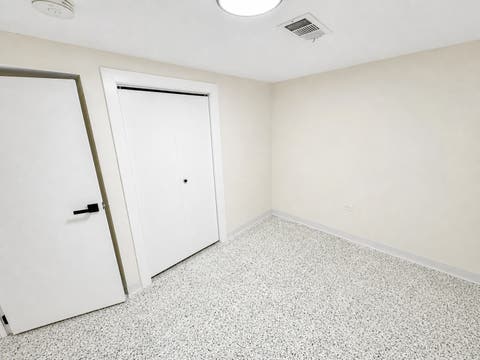 Tiny photo for 9021 Grant Avenue, Brookfield, IL 60513 (MLS # 12640354)