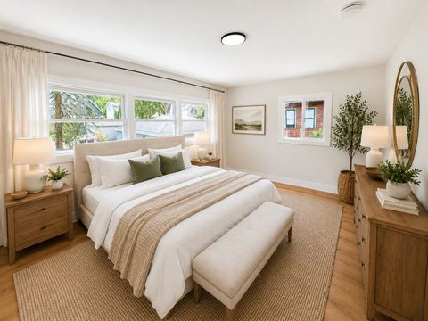Tiny photo for 9021 Grant Avenue, Brookfield, IL 60513 (MLS # 12640354)