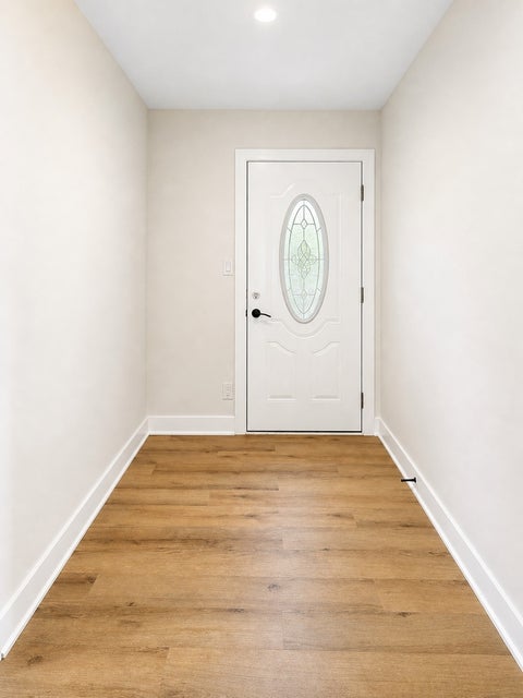 Tiny photo for 9021 Grant Avenue, Brookfield, IL 60513 (MLS # 12640354)