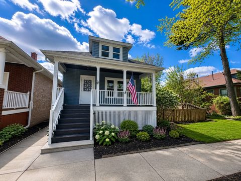Photo of Brookfield, IL 60513 (MLS # 12640354)