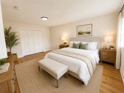Tiny photo for 9021 Grant Avenue, Brookfield, IL 60513 (MLS # 12640354)