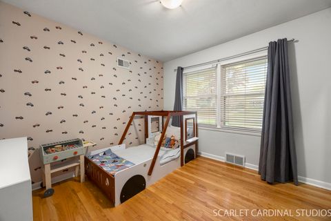Tiny photo for 1910 E LIBERTY Drive, Wheaton, IL 60187 (MLS # 12631973)