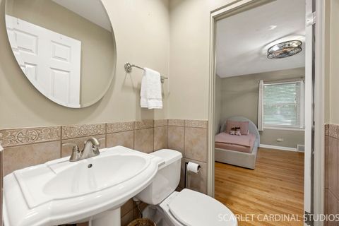 Tiny photo for 1910 E LIBERTY Drive, Wheaton, IL 60187 (MLS # 12631973)