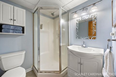 Tiny photo for 1910 E LIBERTY Drive, Wheaton, IL 60187 (MLS # 12631973)