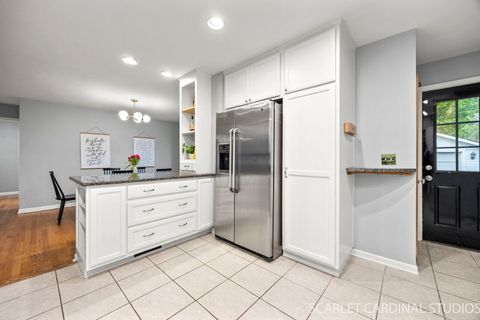 Tiny photo for 1910 E LIBERTY Drive, Wheaton, IL 60187 (MLS # 12631973)