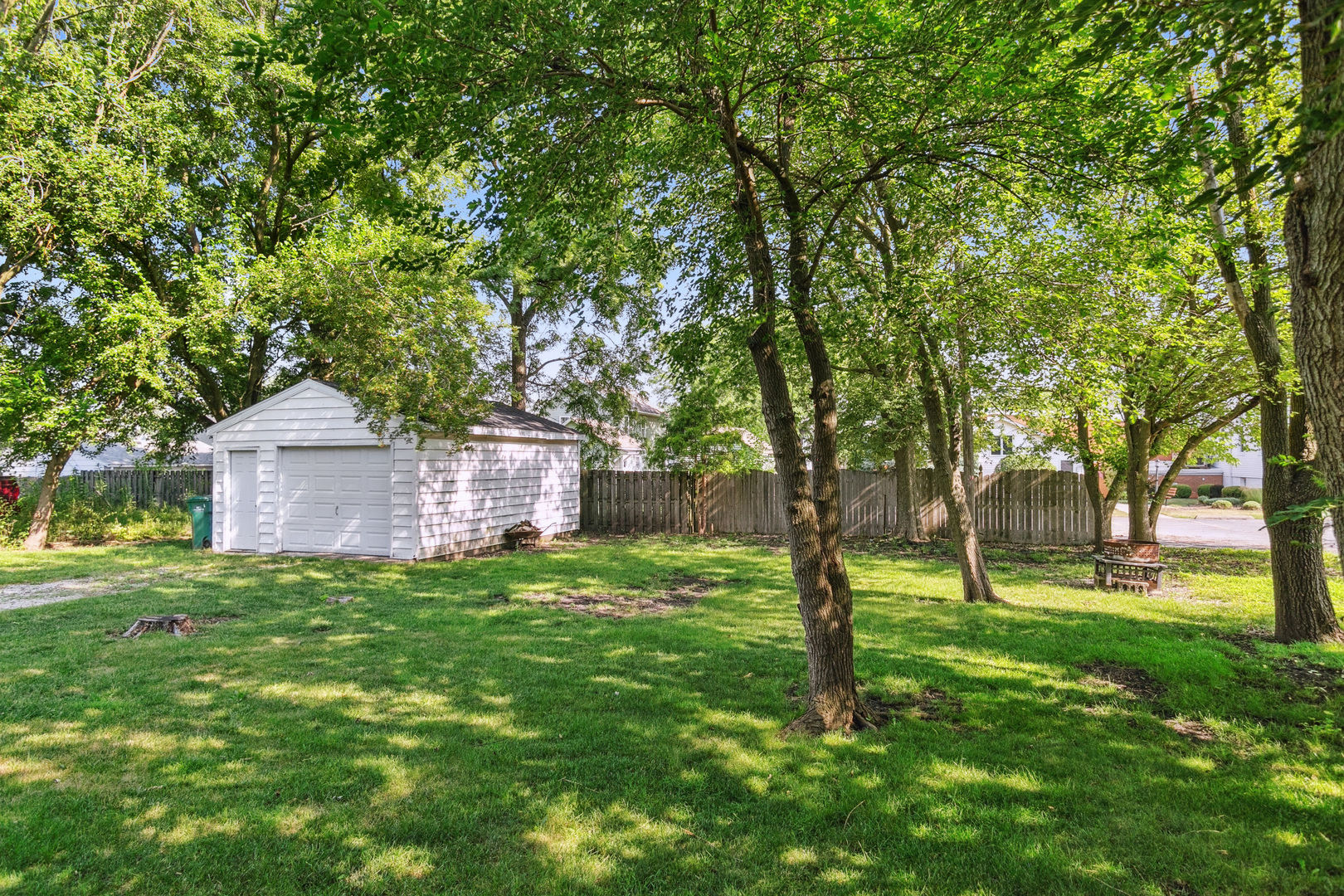 340 Jessie Street