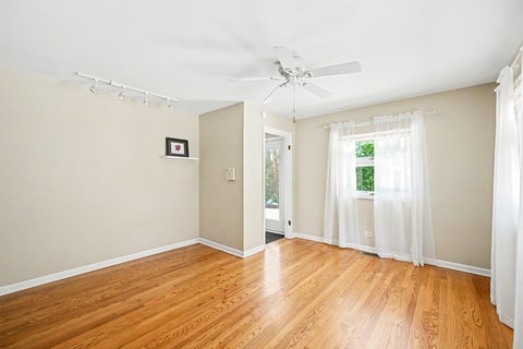 Tiny photo for 750 Marston Avenue, Glen Ellyn, IL 60137 (MLS # 12680792)