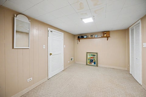 Tiny photo for 750 Marston Avenue, Glen Ellyn, IL 60137 (MLS # 12680792)