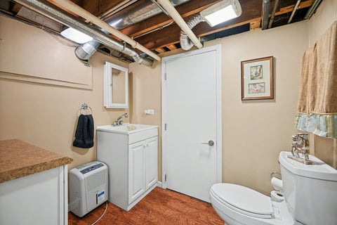 Tiny photo for 750 Marston Avenue, Glen Ellyn, IL 60137 (MLS # 12680792)