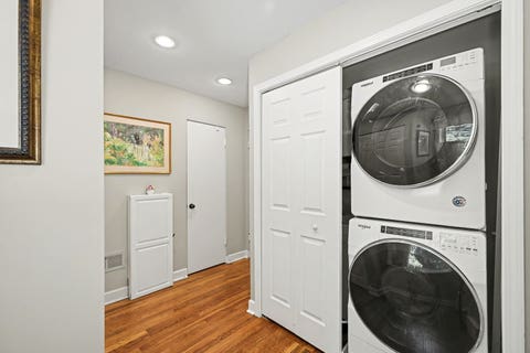 Tiny photo for 750 Marston Avenue, Glen Ellyn, IL 60137 (MLS # 12680792)