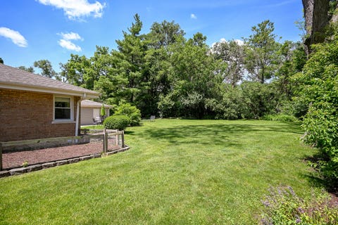 Tiny photo for 750 Marston Avenue, Glen Ellyn, IL 60137 (MLS # 12680792)