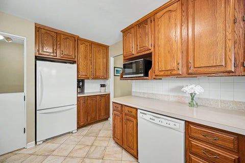 Tiny photo for 750 Marston Avenue, Glen Ellyn, IL 60137 (MLS # 12680792)