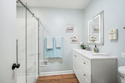 Tiny photo for 750 Marston Avenue, Glen Ellyn, IL 60137 (MLS # 12680792)