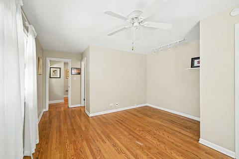 Tiny photo for 750 Marston Avenue, Glen Ellyn, IL 60137 (MLS # 12680792)
