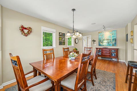Tiny photo for 750 Marston Avenue, Glen Ellyn, IL 60137 (MLS # 12680792)