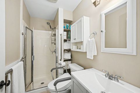 Tiny photo for 750 Marston Avenue, Glen Ellyn, IL 60137 (MLS # 12680792)
