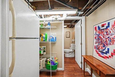 Tiny photo for 750 Marston Avenue, Glen Ellyn, IL 60137 (MLS # 12680792)