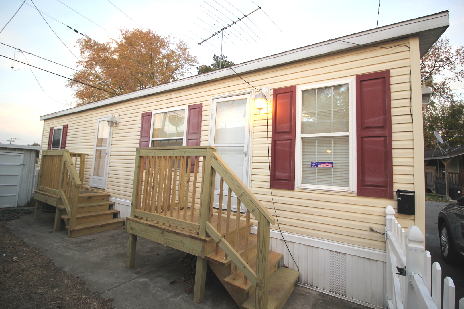 Listing image 2