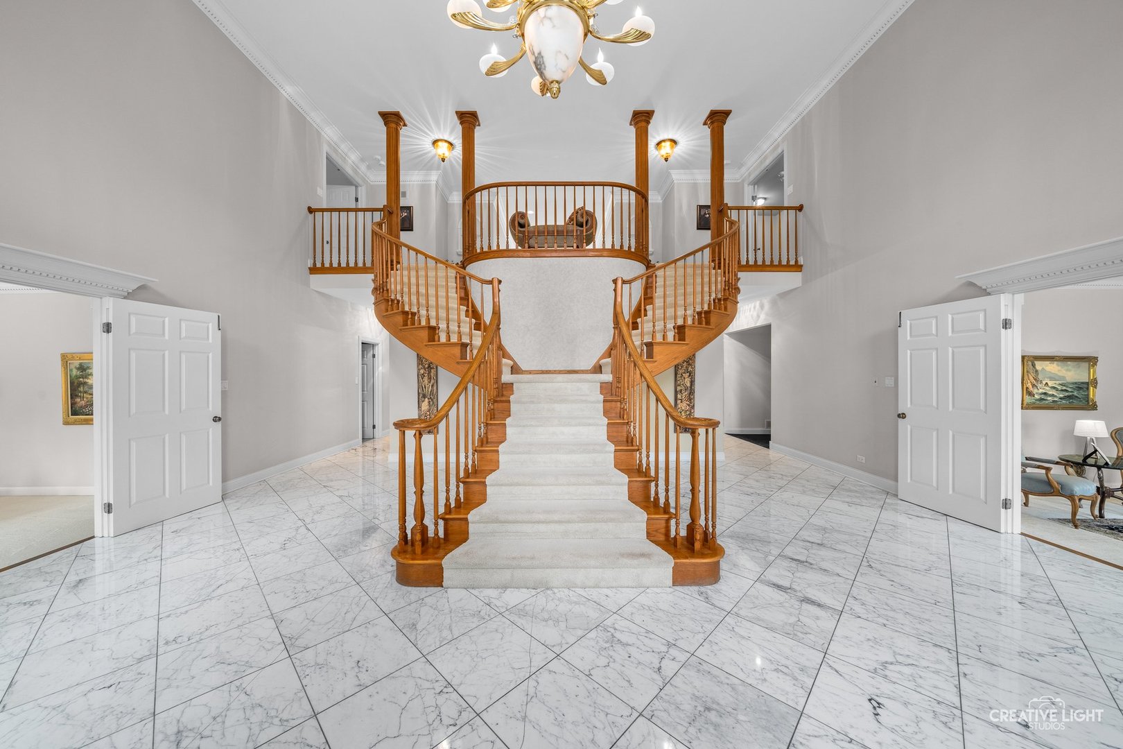 1900 Millburne Road
