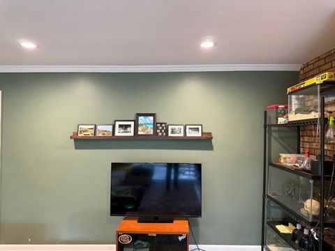 Tiny photo for 5500 Hillcrest Lane #129-PK, Lisle, IL 60532 (MLS # 12638288)