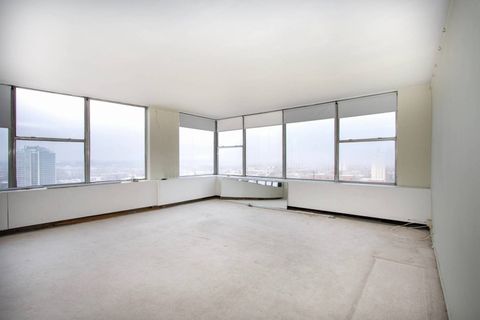 A home in CHICAGO