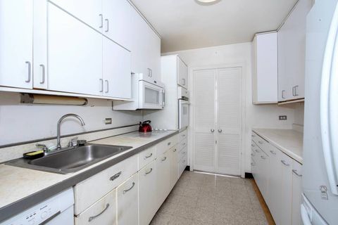 A home in CHICAGO