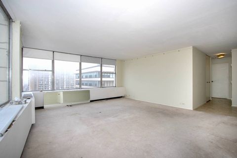 A home in CHICAGO