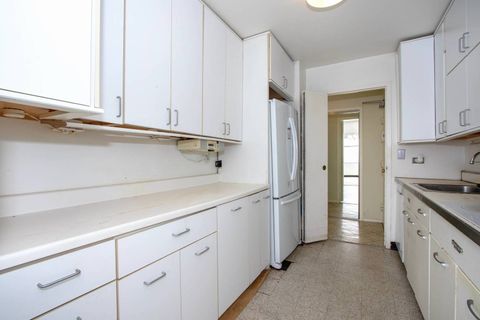 A home in CHICAGO