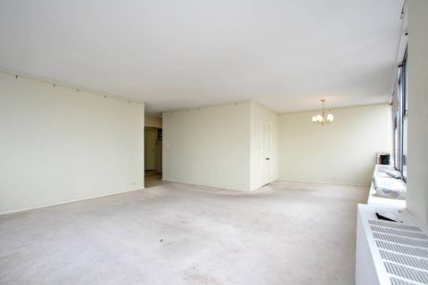 A home in CHICAGO