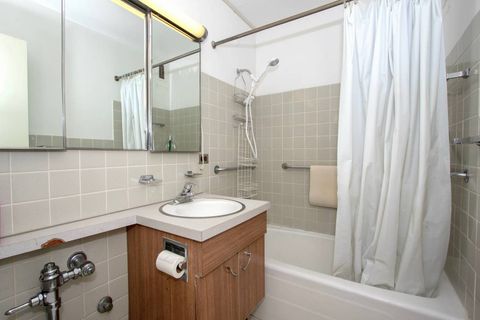 A home in CHICAGO