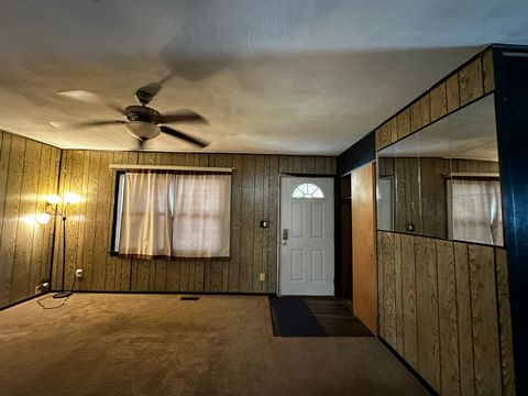 Tiny photo for 2710 E Illinois Street, Urbana, IL 61802 (MLS # 12504244)