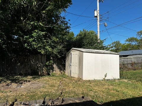 Tiny photo for 2710 E Illinois Street, Urbana, IL 61802 (MLS # 12504244)