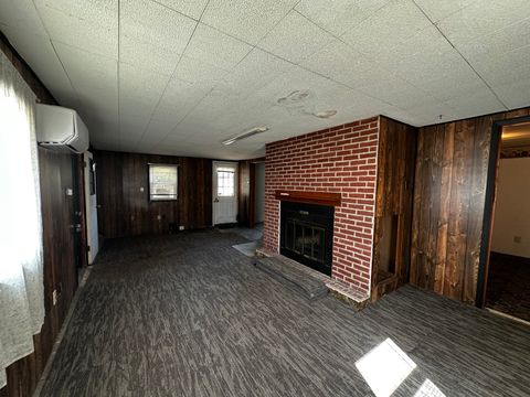 Tiny photo for 2710 E Illinois Street, Urbana, IL 61802 (MLS # 12504244)