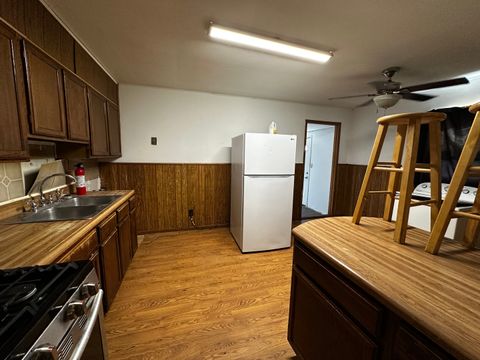 Tiny photo for 2710 E Illinois Street, Urbana, IL 61802 (MLS # 12504244)