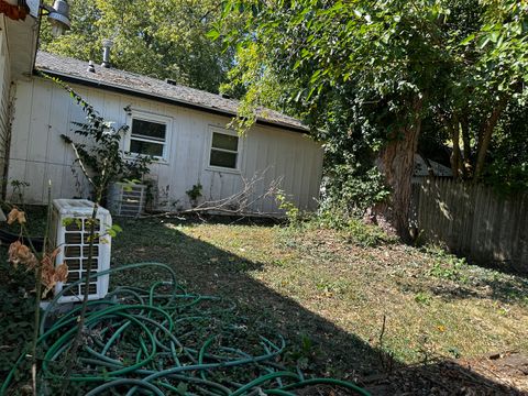 Tiny photo for 2710 E Illinois Street, Urbana, IL 61802 (MLS # 12504244)