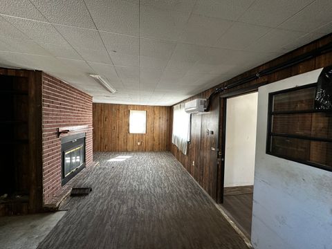 Tiny photo for 2710 E Illinois Street, Urbana, IL 61802 (MLS # 12504244)