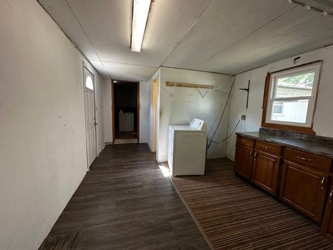 Tiny photo for 2710 E Illinois Street, Urbana, IL 61802 (MLS # 12504244)