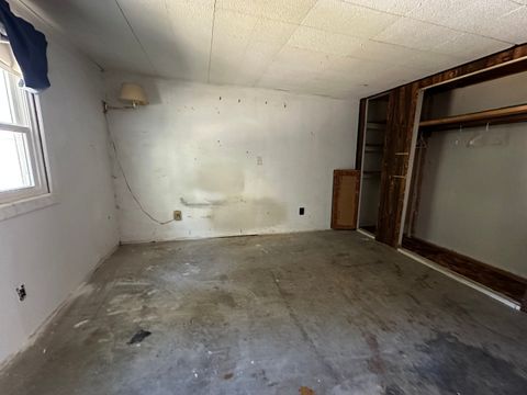 Tiny photo for 2710 E Illinois Street, Urbana, IL 61802 (MLS # 12504244)