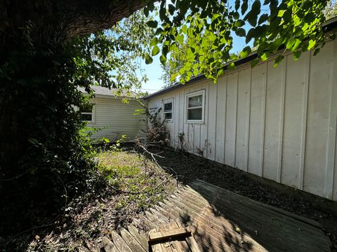 Tiny photo for 2710 E Illinois Street, Urbana, IL 61802 (MLS # 12504244)