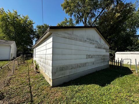 Tiny photo for 2710 E Illinois Street, Urbana, IL 61802 (MLS # 12504244)