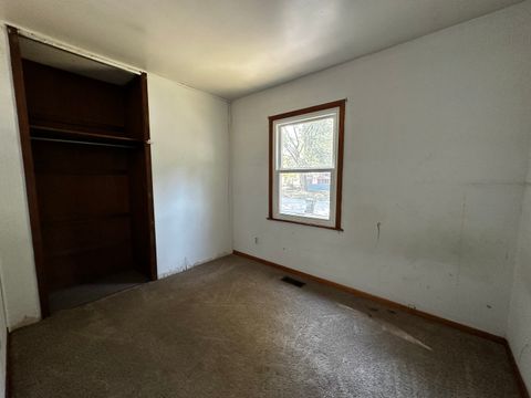 Tiny photo for 2710 E Illinois Street, Urbana, IL 61802 (MLS # 12504244)
