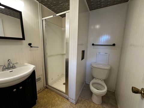 Tiny photo for 2710 E Illinois Street, Urbana, IL 61802 (MLS # 12504244)