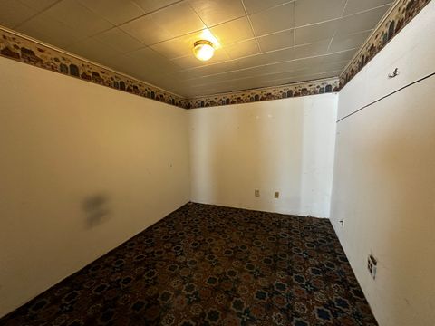 Tiny photo for 2710 E Illinois Street, Urbana, IL 61802 (MLS # 12504244)