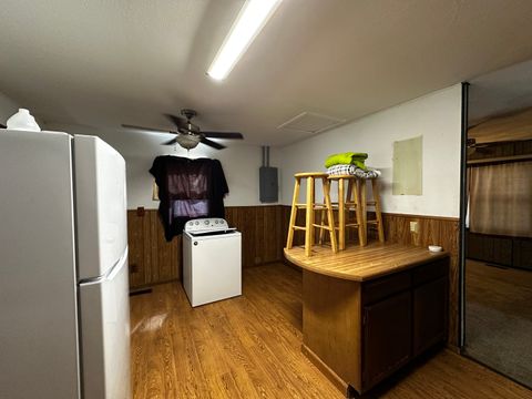 Tiny photo for 2710 E Illinois Street, Urbana, IL 61802 (MLS # 12504244)