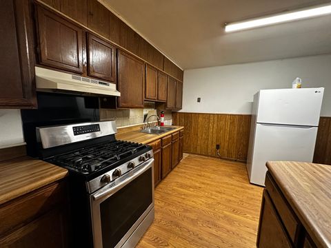 Tiny photo for 2710 E Illinois Street, Urbana, IL 61802 (MLS # 12504244)