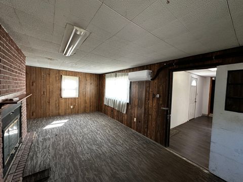 Tiny photo for 2710 E Illinois Street, Urbana, IL 61802 (MLS # 12504244)