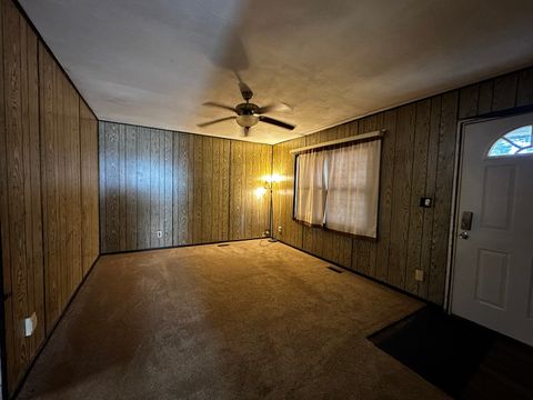 Tiny photo for 2710 E Illinois Street, Urbana, IL 61802 (MLS # 12504244)