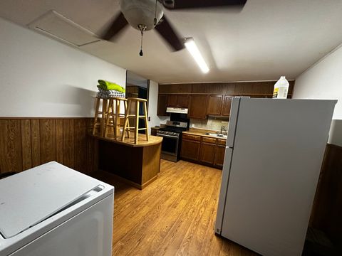 Tiny photo for 2710 E Illinois Street, Urbana, IL 61802 (MLS # 12504244)