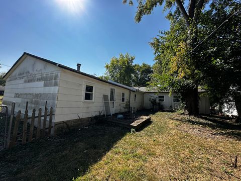 Tiny photo for 2710 E Illinois Street, Urbana, IL 61802 (MLS # 12504244)