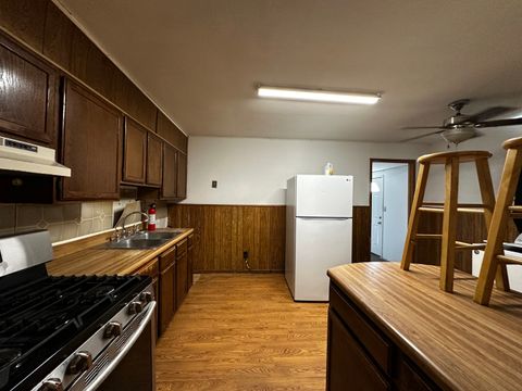 Tiny photo for 2710 E Illinois Street, Urbana, IL 61802 (MLS # 12504244)